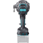 makita_pp001gzk_5