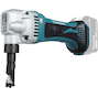 makita_djn161zj