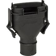 bosch_2600306007