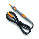 fluke_5416417