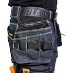 blaklader_199011418999c48