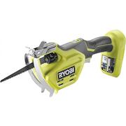 ryobi_5133004594