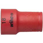 wiha_43073