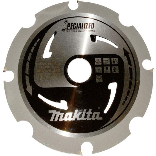 makita_b_33691