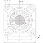 skf_fy30tfva201_3