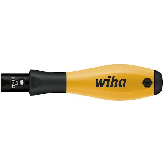 wiha_30495