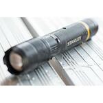 stanley_fmht81511_0