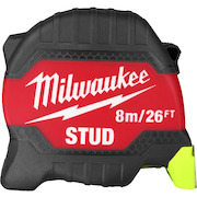 milwaukee_4932498766