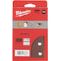 milwaukee_4932492765