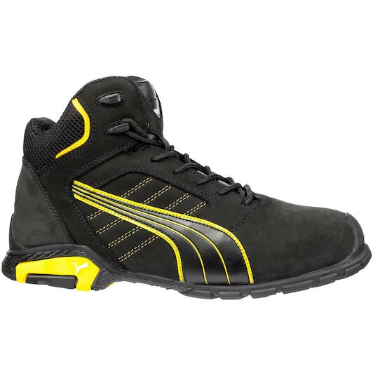 puma_900300359931_45_2