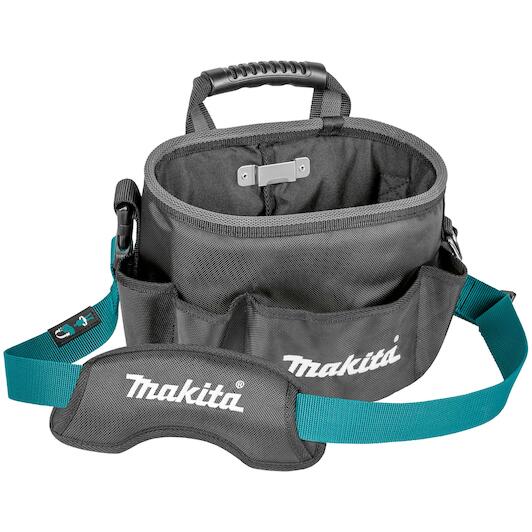makita_e_15447