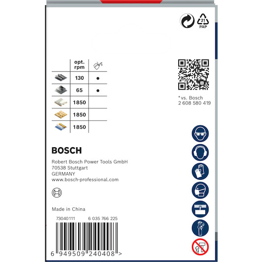 bosch_2608594396_4