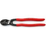 knipex_7131250