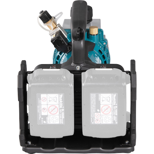 makita_dvp181zk