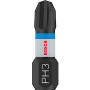bosch_2608522469