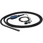 bosch_06019p9400