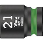 wera_05004578001