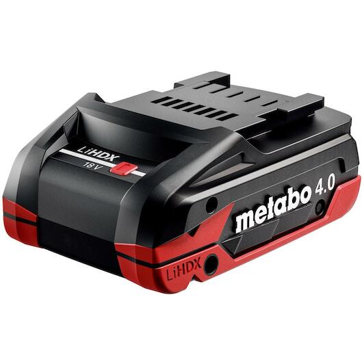 metabo_624974000