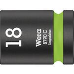 wera_05004575001