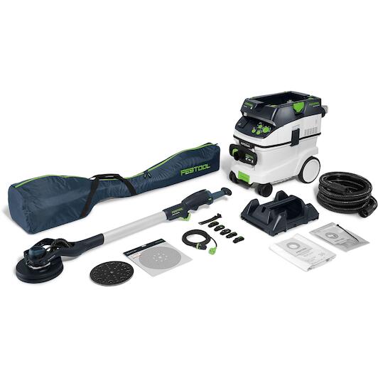 festool_577458