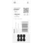 bosch_2608521u54_4