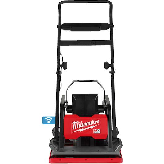 milwaukee_4933493268