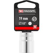 facom_s19hpb