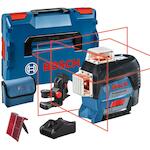 bosch_0601063r02