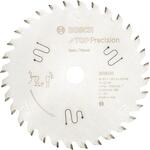 bosch_2608642386