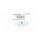 Categorie Festool veer