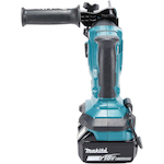 makita_dhr283zju
