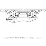 tente_10000285gs_3