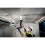 metabo_601709500_3