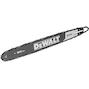 dewalt_dt20689_qz