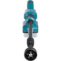 makita_dhw180z_4