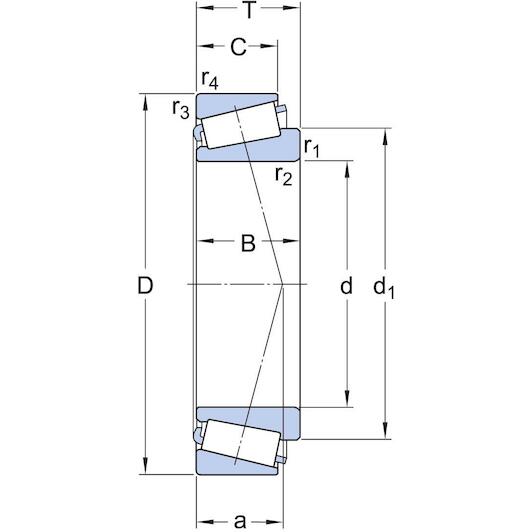 skf_t7fc070_2