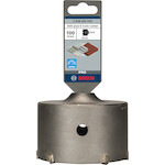 bosch_2608550616_2