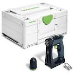 festool_576882