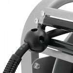 airpress_46508_11