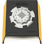 bosch_2608662346