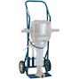 makita_d_54972