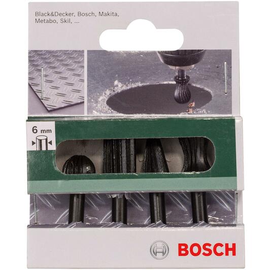 bosch_2609255303