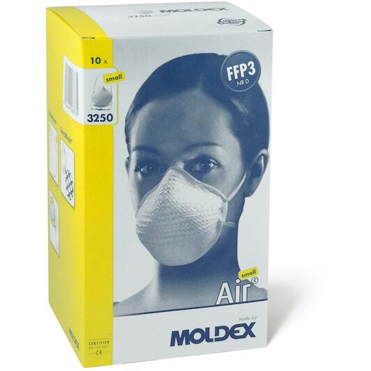 moldex_325001_4