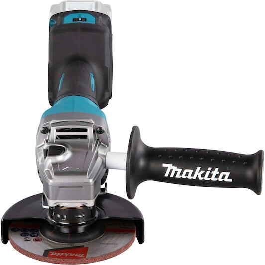 makita_ga029gz_8
