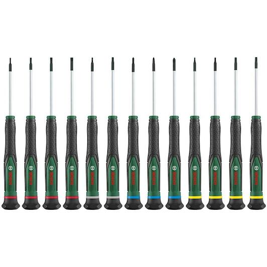 bosch_1600a02z9n_2