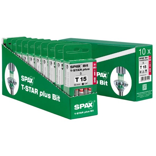 spax_92231001402_2