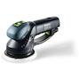 festool_575066