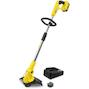 karcher_14443110