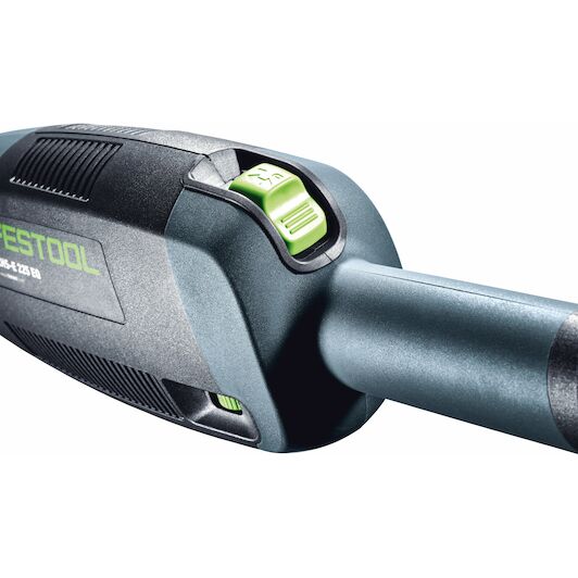 festool_571934_8