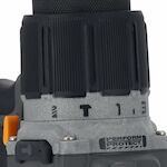 dewalt_dck200mp2t_qw_18